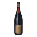 1976 Dolcetto d´Asti Bersano