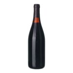 1976 Franciacorta Catturich Ducco
