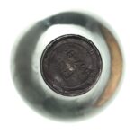 1976 Franciacorta Catturich Ducco