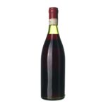 1976 Nuits-Saint-Georges Charles Vienot 1976 Nuits-Saint-Georges Charles Vienot