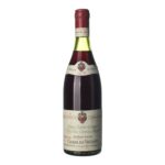 1976 Nuits-Saint-Georges Charles Vienot 1976 Nuits-Saint-Georges Charles Vienot
