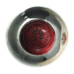 1976 Nuits-Saint-Georges Charles Vienot 1976 Nuits-Saint-Georges Charles Vienot