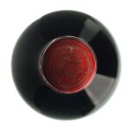 1976 Pauillac Grand Cru Chateau Pontet Canet