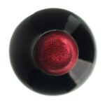 1976 Pomerol Chateau Vieux Taillefer 1976 Pomerol Chateau Vieux Taillefer