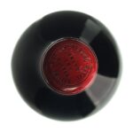 1976 Saint-Émilion Grand Cru Chateau Franc Mayne 1976 Saint-Émilion Grand Cru Chateau Franc Mayne