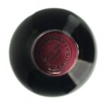 1976 Saint-Émilion Grand Cru Chateau Matras 1976 Saint-Émilion Grand Cru Chateau Matras