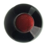 1976 Saint-Émilion Grand Cru Chateau Paradis 1976 Saint-Émilion Grand Cru Chateau Paradis