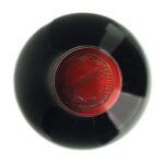 1976 Saint-Julien Chateau Haut-Beychevelle Gloria 1976 Saint-Julien Chateau Haut-Beychevelle Gloria