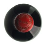 1976 Saint-Julien Chateau Haut-Beychevelle Gloria 1976 Saint-Julien Chateau Haut-Beychevelle Gloria