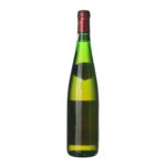 1976 Tramín červený / Gewürztraminer Domaines Schlumberger 1976 Tramín červený / Gewürztraminer Domaines Schlumberger