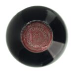 1977 Valpolicella Santa Sofia