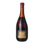 1979 Barolo L. Costamagna