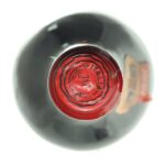 1979 Barolo L. Costamagna