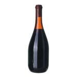 1979 Spanna del Piemonte La Cacciatora