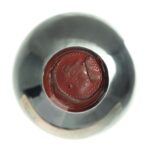 1979 Spanna del Piemonte La Cacciatora