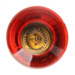 1981 Sauternes Premier cru Chateau Clos Haut Peyraguey