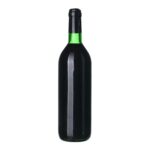1982 Chianti G. F. A.