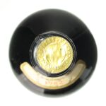1982 Chianti G. F. A.