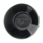 1983 Chianti Di Gittori