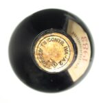 1983 Chianti Fattoria di S. Prugnano