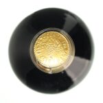 1983 Chianti Sillano