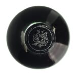 1983 Portské víno Melford