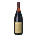 1984 Arengo Azienda Vinicola Villacosta