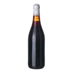 1984 Bonarda del Roero Viglione Pietro & Figlio
