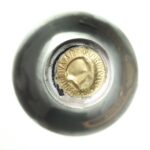 1984 Bonarda del Roero Viglione Pietro & Figlio