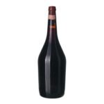 1984 Chianti San Felice Magnum objem 1,5 l