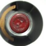 1984 Chianti San Felice Magnum objem 1,5 l