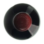 1984 Graves Léognan Chateau La Louviére 1984 Graves Léognan Chateau La Louviére