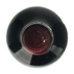 1984 Saint-Émilion Chateau Lamarzelle Figeac 1984 Saint-Émilion Chateau Lamarzelle Figeac