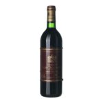 1985 Haut-Médoc Cru Bourgeois Chateau Larose Trintaudon 1985 Haut-Médoc Cru Bourgeois Chateau Larose Trintaudon