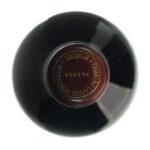 1985 Haut-Médoc Cru Bourgeois Chateau Larose Trintaudon 1985 Haut-Médoc Cru Bourgeois Chateau Larose Trintaudon