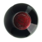1985 Pauillac Grand Cru Chateau Croizet Bages 1985 Pauillac Grand Cru Chateau Croizet Bages