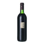 1985 Pomerol Chateau La Fleur du Mayne 1985 Pomerol Chateau La Fleur du Mayne