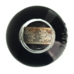 1985 Portské víno Melford