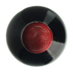 1985 Saint-Émilion Grand Cru Chateau Canon-la-Gaffelière 1985 Saint-Émilion Grand Cru Chateau Canon-la-Gaffelière