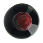 1985 Saint-Émilion Grand Cru Chateau Corbin 1985 Saint-Émilion Grand Cru Chateau Corbin