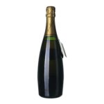 1986 Champagne Grand Cru Brut Paul Bara