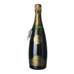 1986 Champagne Grand Cru Brut Paul Bara