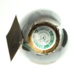 1986 Champagne Grand Cru Brut Paul Bara