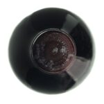 1986 Haut-Médoc Cru Bourgeois Chateau La Fleur Cardonnat