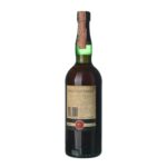 1986 Marsala Florio