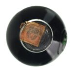 1986 Marsala Florio