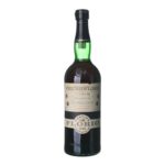 1986 Marsala Florio