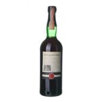 1986 Marsala Florio