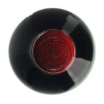 1986 Saint-Émilion Grand Cru Chateau Grand Barrail 1986 Saint-Émilion Grand Cru Chateau Grand Barrail