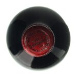 1986 Saint-Émilion Grand Cru Chateau Grand Barrail 1986 Saint-Émilion Grand Cru Chateau Grand Barrail